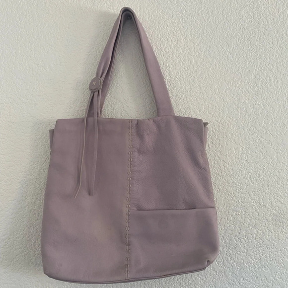 Francesco Biasia Shoulder Bag - Picture 1 of 13